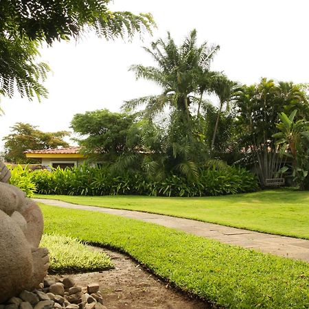 Hotel Globales Camino Real מנאגווה שירותים תמונה